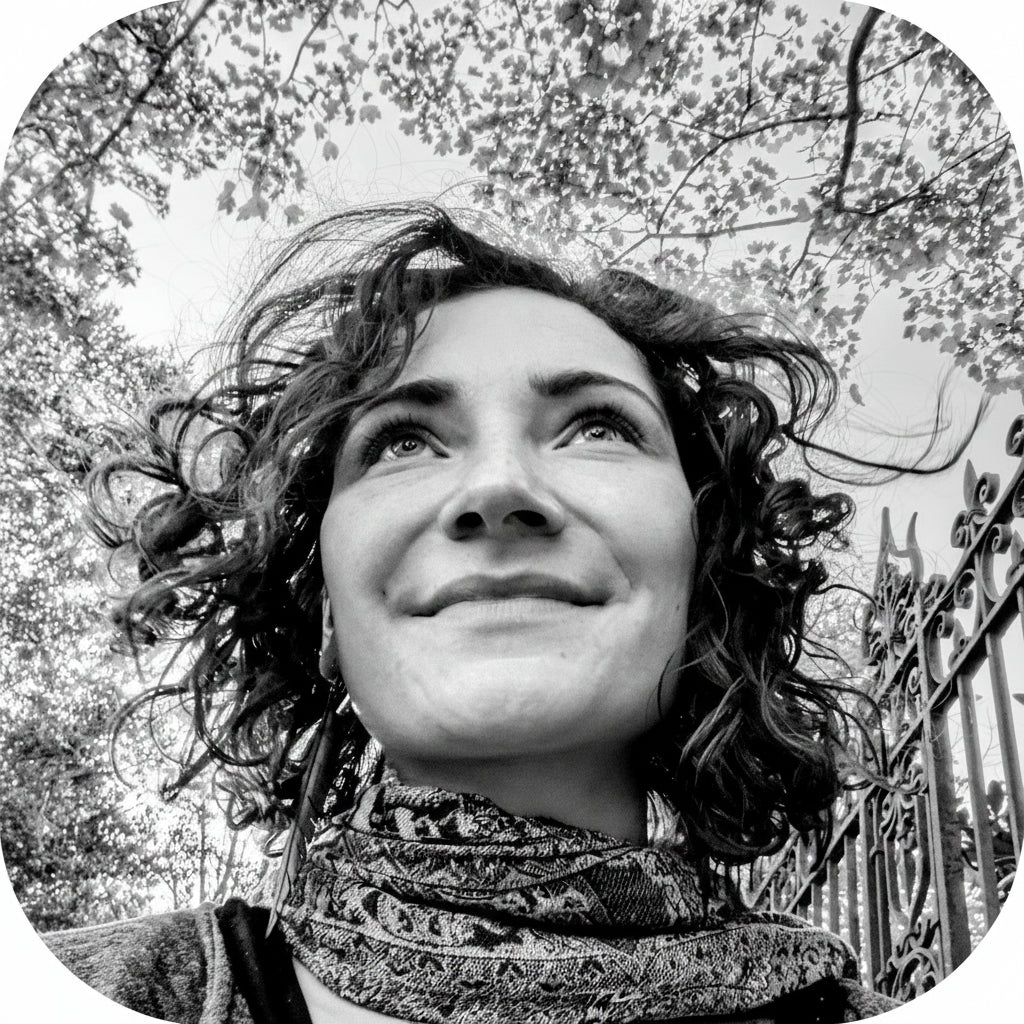 Ayurvedic Consultation with Aya: Initial Intake